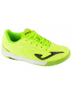 Joma Evolution Jr 2511 IN...