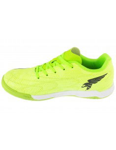 Joma Evolution Jr 2511 IN... 2