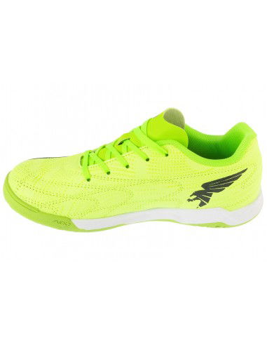 Joma Evolution Jr 2511 IN EVJW2511IN