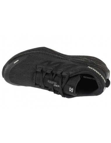 Salomon Aero Glide 3 L47866000