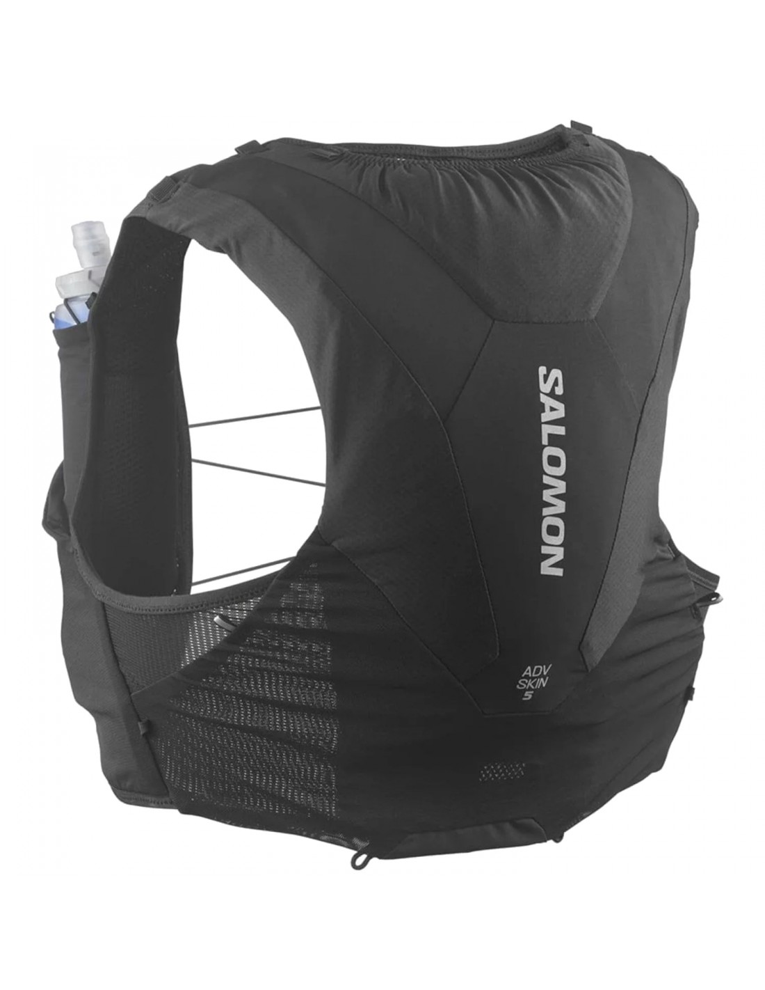 Salomon ADV Skin 5 Set LC2464900