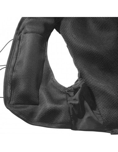 Salomon ADV Skin 5 Set LC2464900