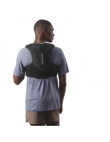 Salomon ADV Skin 5 Set LC2464900