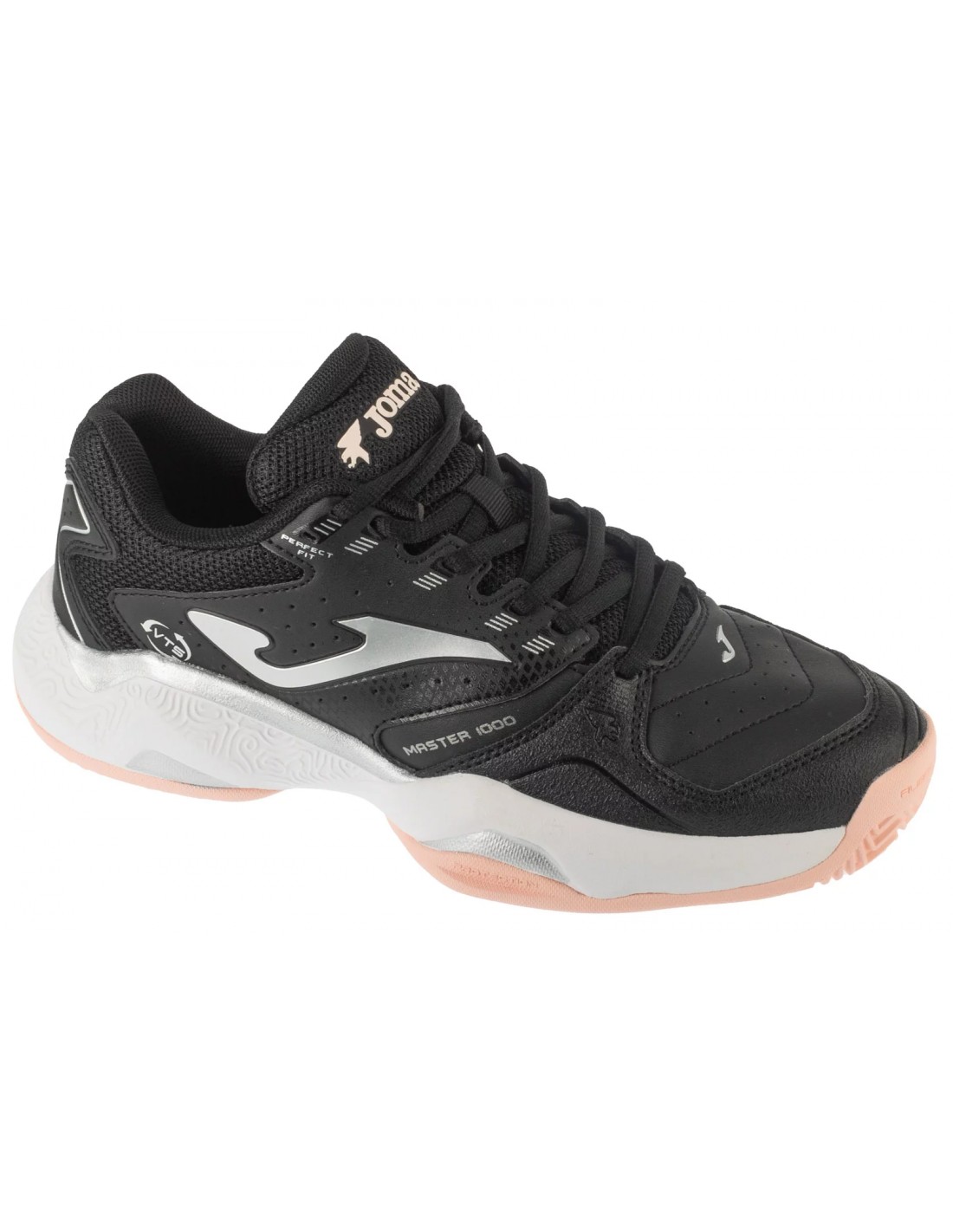 Joma Master 1000 Lady 2501 TM10LW2501C