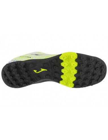 Joma Maxima 2532 TF MAXW2532TF