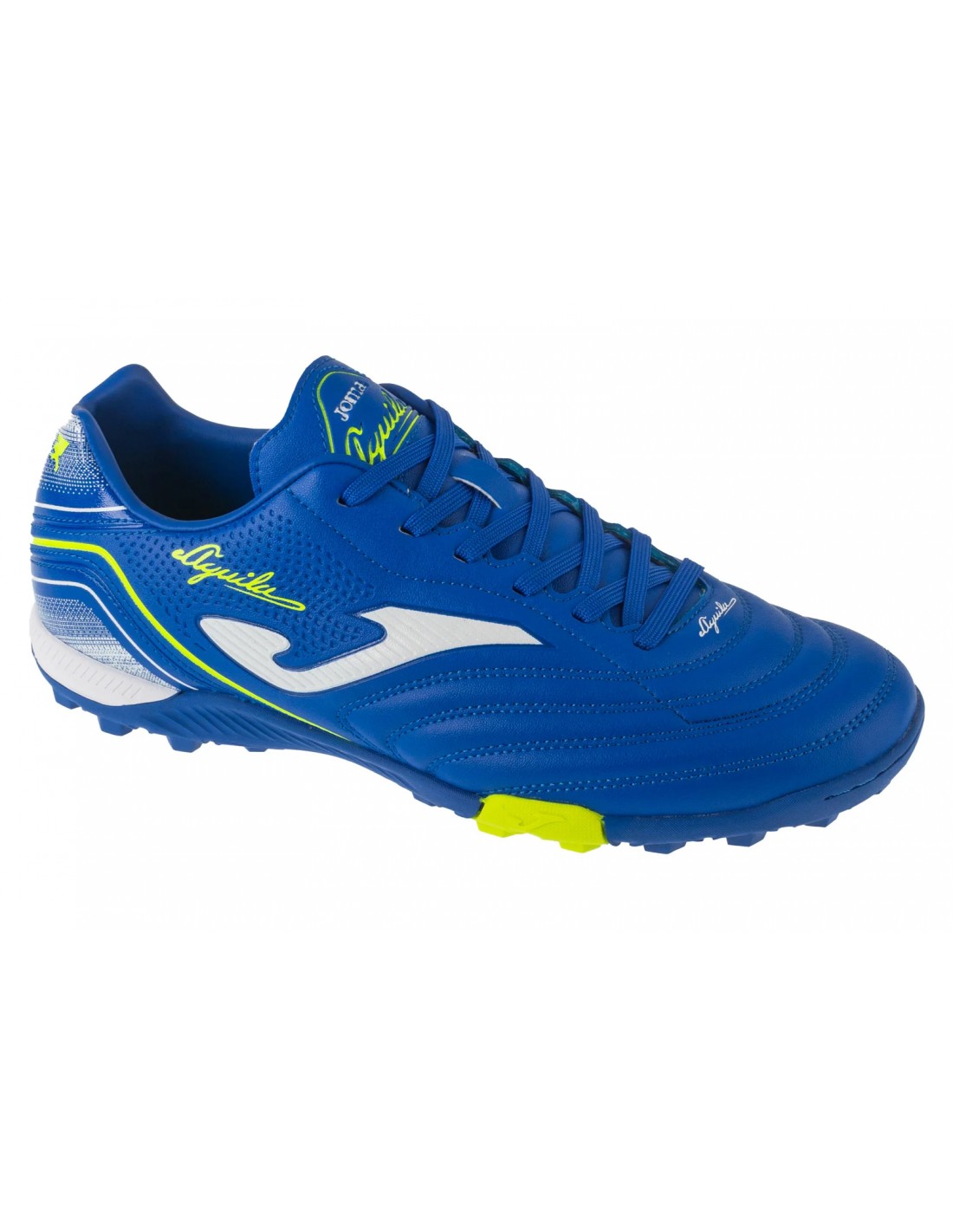 Joma Aguila 2504 TF AGUW2504TF