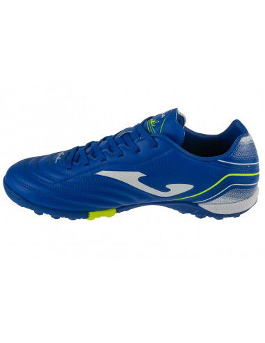 Joma Aguila 2504 TF AGUW2504TF