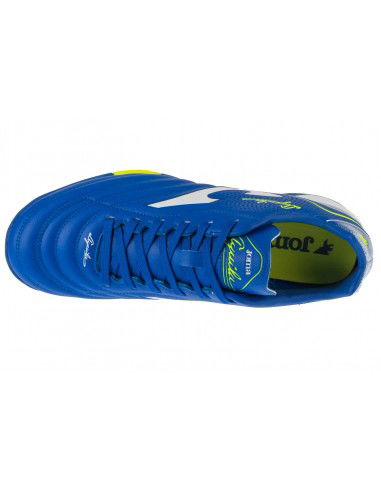 Joma Aguila 2504 TF AGUW2504TF