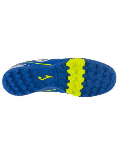 Joma Aguila 2504 TF AGUW2504TF