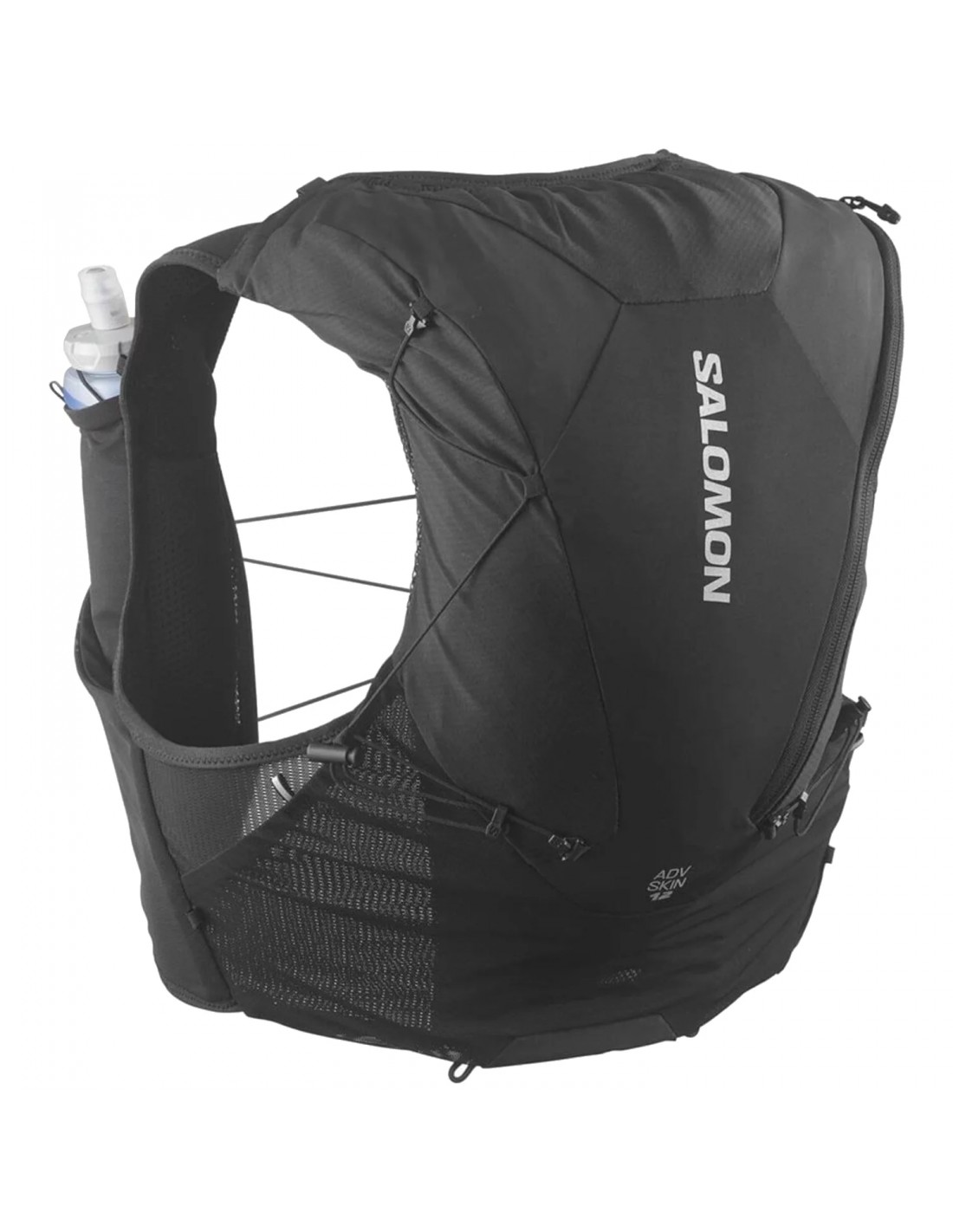 Salomon Salomon ADV Skin 12 Set LC2464300