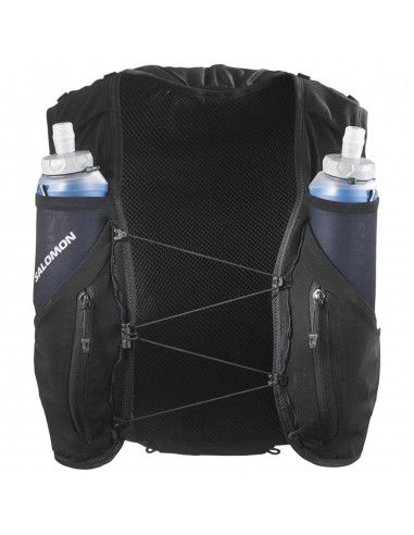 Salomon ADV Skin 12 Set LC2464300