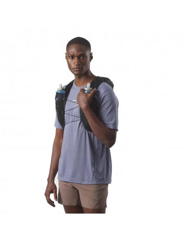 Salomon ADV Skin 12 Set LC2464300