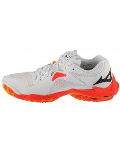 Mizuno Wave Lightning Z8... 2