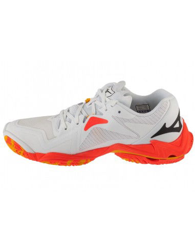 Mizuno Wave Lightning Z8 V1GA240098