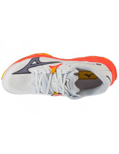 Mizuno Wave Lightning Z8 V1GA240098
