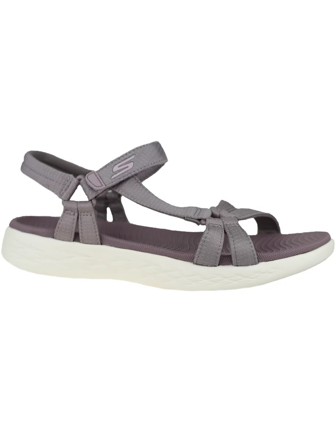 Skechers On the GO 600 Brilliancy 15316LTMV