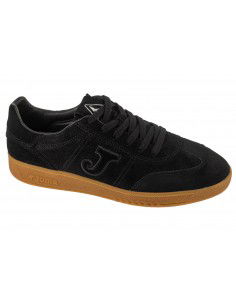 Joma CArrow Men 2501...