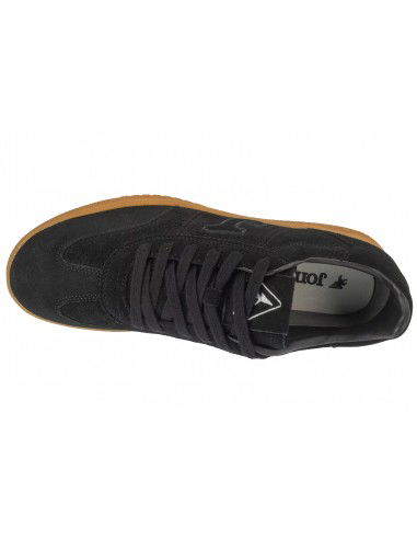 Joma CArrow Men 2501 CARROW2501