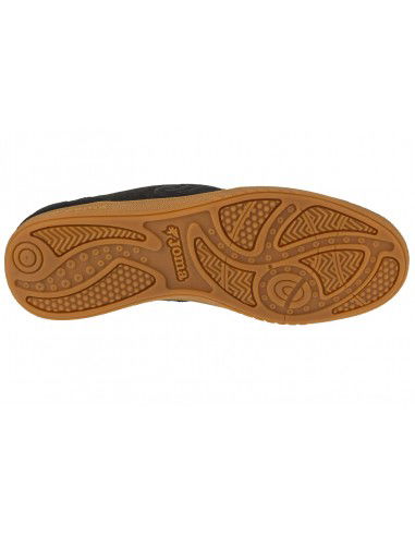 Joma CArrow Men 2501 CARROW2501