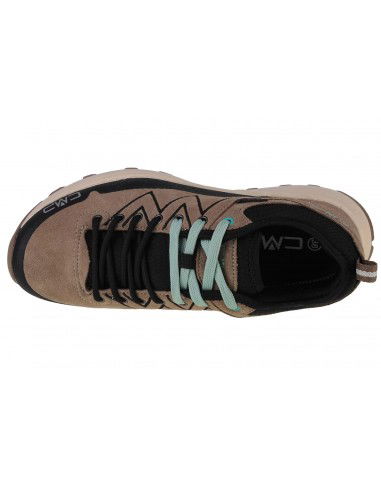 CMP Kaleepso Low Hiking 31Q490602PM