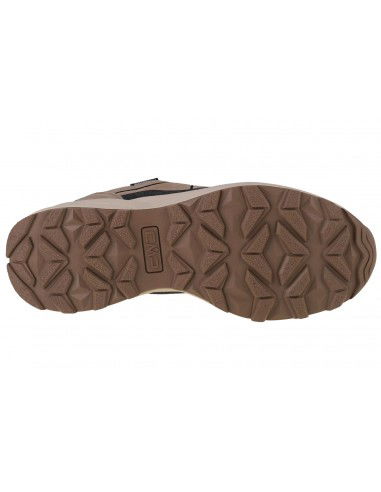 CMP Kaleepso Low Hiking 31Q490602PM