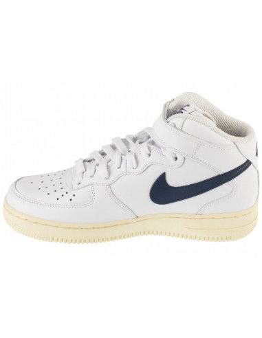 Nike Air Force 1 '07 Mid DD9625105
