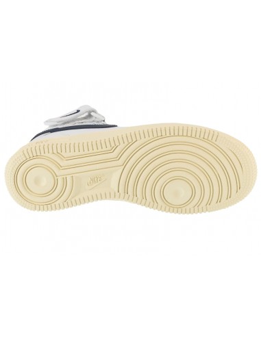 Nike Air Force 1 '07 Mid DD9625105