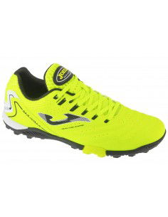 Joma Maxima 2511 TF MAXW2511TF