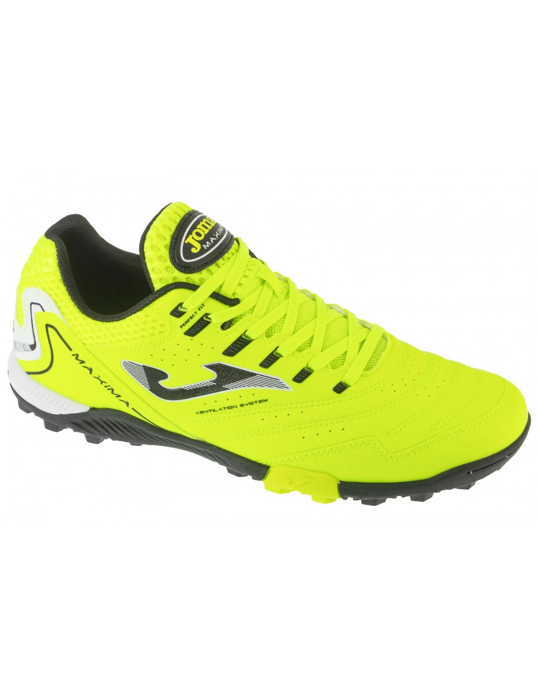 Joma Maxima 2511 TF MAXW2511TF