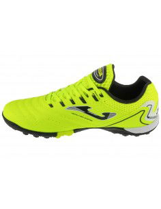 Joma Maxima 2511 TF MAXW2511TF 2