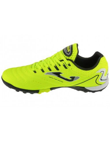 Joma Maxima 2511 TF MAXW2511TF
