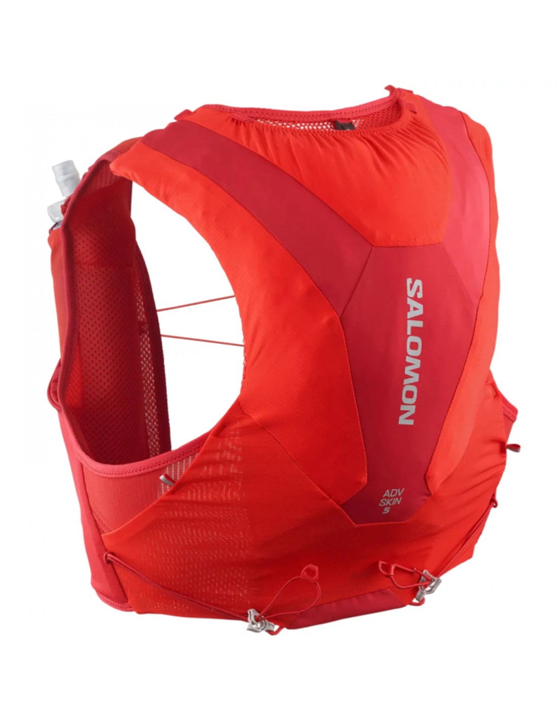 Salomon ADV Skin 5 Set LC2465100