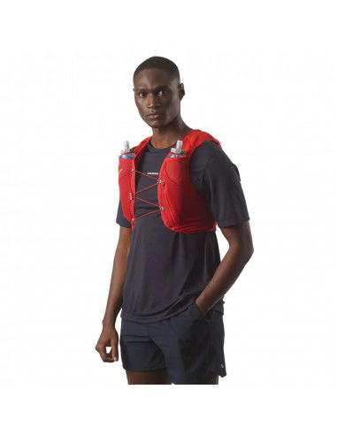 Salomon ADV Skin 5 Set LC2465100