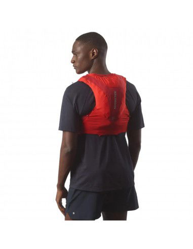 Salomon ADV Skin 5 Set LC2465100