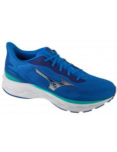 Mizuno Wave Serene 2...