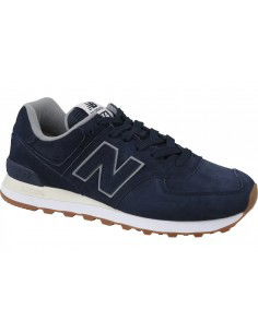New Balance ML574EPA