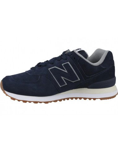 New Balance ML574EPA