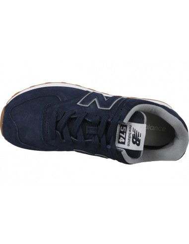 New Balance ML574EPA