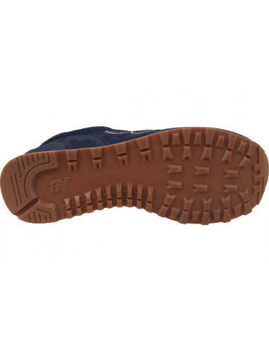 New Balance ML574EPA