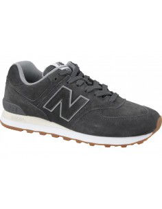 New Balance ML574EPC