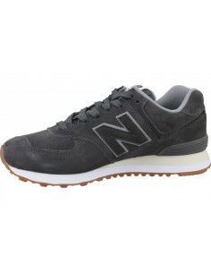 New Balance ML574EPC 2