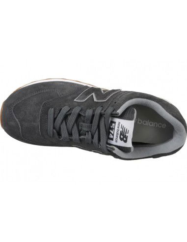 New Balance ML574EPC