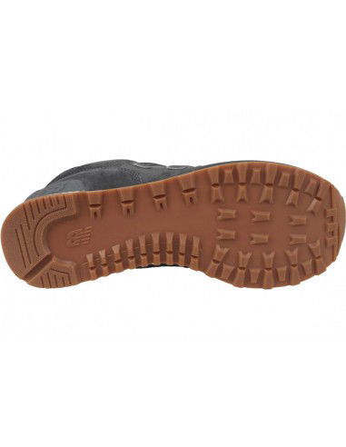 New Balance ML574EPC