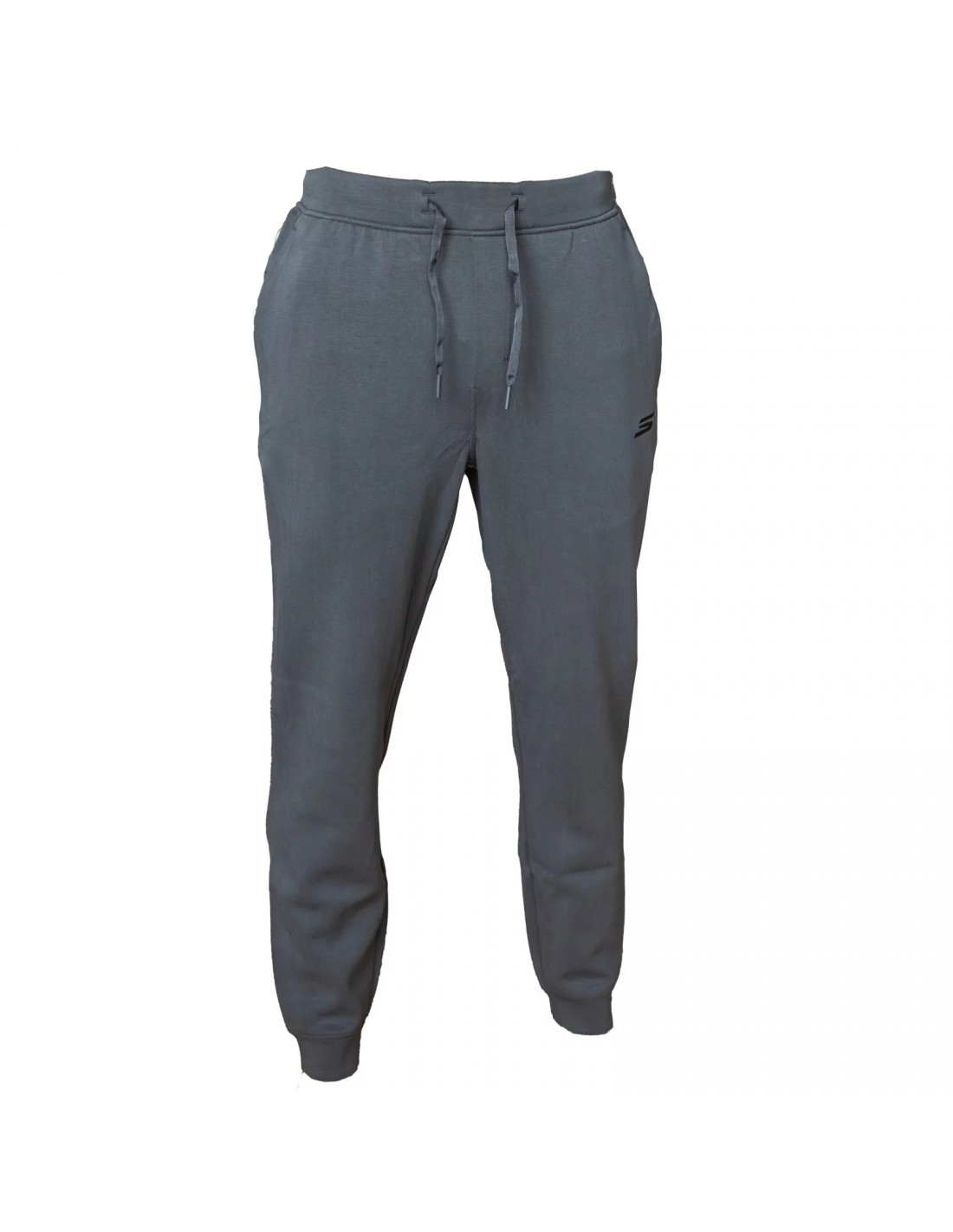 Skechers Skechcloud Elevate 20 Jogger Pant PT272BKCC