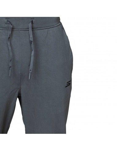 Skechers Skechcloud Elevate 20 Jogger...