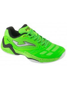 Joma Set Men 2515 TSETW2515C