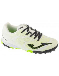 Joma Evolution Jr 2502 TF...