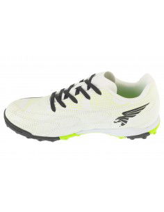 Joma Evolution Jr 2502 TF... 2