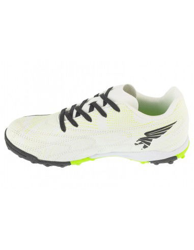 Joma Evolution Jr 2502 TF EVJW2502TF