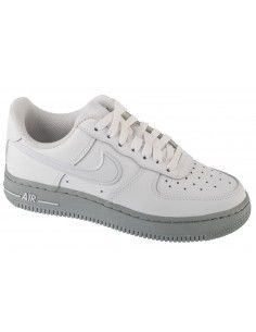 Nike Air Force 1 '07 HV6418100